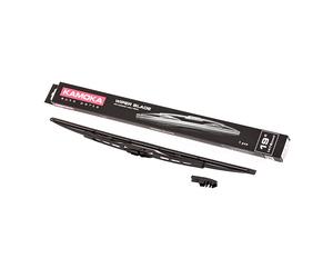 KAMOKA 26475 Wiper blade