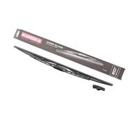 KAMOKA 26500 Wiper blade