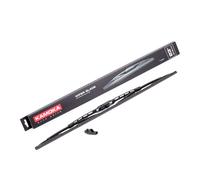 KAMOKA 26575 Wiper blade