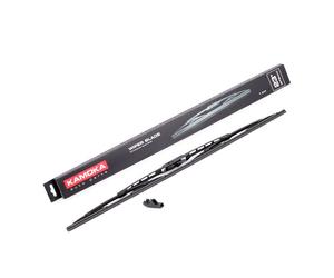 KAMOKA 26575 Wiper blade