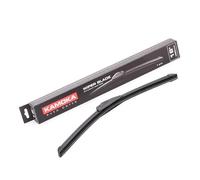 Kamoka 27450U - Wiper Blade