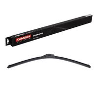 Kamoka 27550U - Wiper Blade