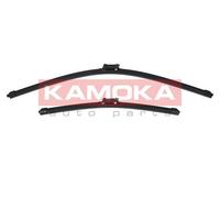 WIPER BLADE 27A01 FOR VW POLO/Van UP LOAD AUDI A1/Sportback SKODA CITIGO/E- A1