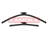 KAMOKA 27B01 Wiper Blade for CITROËN,RENAULT