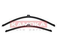 New Wiper Blade for RENAULT:SCÉNIC II,GRAND SCÉNIC II
