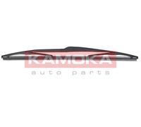 WIPER BLADE 29018 FOR MITSUBISHI PEUGEOT MERCEDES-BENZ CITAN/Kombi/Tila-Auto 406