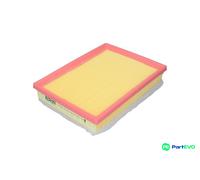 KAMOKA AIR FILTER F251801 FOR PEUGEOT