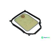 KAMOKA AUTOMATIC TRANSMISSION HYDRAULIC FILTER F600401 FOR AUDI FORD SEAT VW
