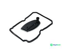 KAMOKA AUTOMATIC TRANSMISSION HYDRAULIC FILTER F600901 FOR MERCEDES-BENZ