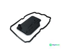 KAMOKA AUTOMATIC TRANSMISSION HYDRAULIC FILTER F601001 FOR MERCEDES-BENZ