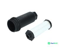 KAMOKA AUTOMATIC TRANSMISSION HYDRAULIC FILTER F602401 FOR FORD VOLVO FORD USA