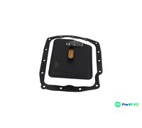 KAMOKA AUTOMATIC TRANSMISSION HYDRAULIC FILTER F604601 FOR MITSUBISHI