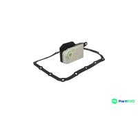 KAMOKA AUTOMATIC TRANSMISSION HYDRAULIC FILTER F605301 FOR MAZDA