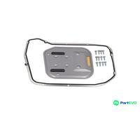 KAMOKA AUTOMATIC TRANSMISSION HYDRAULIC FILTER F605701 FOR AUDI
