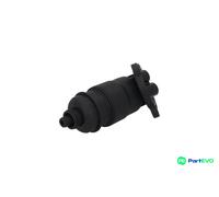 KAMOKA AUTOMATIC TRANSMISSION HYDRAULIC FILTER F606101 FOR AUDI