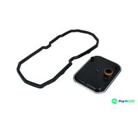 KAMOKA AUTOMATIC TRANSMISSION HYDRAULIC FILTER KIT F602801 FOR MERCEDES-BENZ