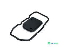 KAMOKA AUTOMATIC TRANSMISSION HYDRAULIC FILTER KIT F602901 FOR MERCEDES-BENZ