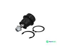 KAMOKA BALL JOINT 9040013