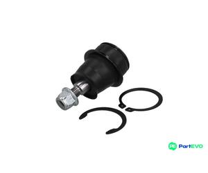 KAMOKA BALL JOINT 9040013