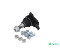KAMOKA BALL JOINT 9040164