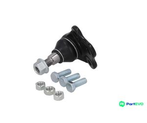 KAMOKA BALL JOINT 9040164