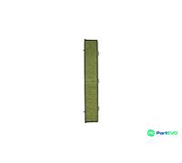 KAMOKA CABIN AIR FILTER 6080038 FOR BMW ALPINA