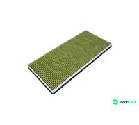 KAMOKA CABIN AIR FILTER 6080058 FOR BMW LAND ROVER