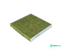 KAMOKA CABIN AIR FILTER 6080087 FOR HONDA