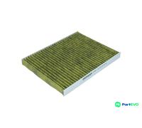 KAMOKA CABIN AIR FILTER 6080092 FOR FORD