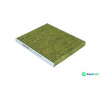 KAMOKA CABIN AIR FILTER 6080095 FOR HYUNDAI KIA