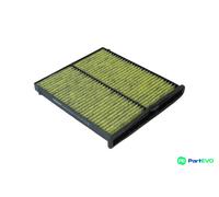 KAMOKA CABIN AIR FILTER 6080096 FOR MAZDA