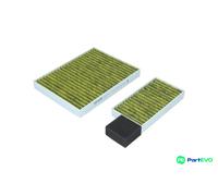 KAMOKA CABIN AIR FILTER 6080101 FOR HYUNDAI KIA