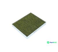 KAMOKA CABIN AIR FILTER 6080102 FOR OPEL