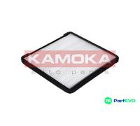 KAMOKA CABIN AIR FILTER F402701 FOR HYUNDAI KIA
