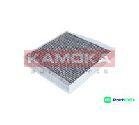KAMOKA CABIN AIR FILTER F503701 FOR VOLVO