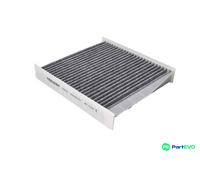 KAMOKA CABIN AIR FILTER F503701 FOR VOLVO