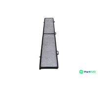 KAMOKA CABIN AIR FILTER F505901 FOR BMW ALPINA