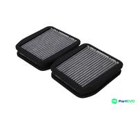 KAMOKA CABIN AIR FILTER F507201 FOR MERCEDES-BENZ