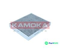 KAMOKA CABIN AIR FILTER F523001 FOR LANCIA VW