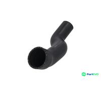 KAMOKA CHARGE AIR HOSE 7910624 FOR VOLVO