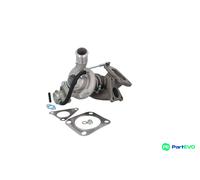 KAMOKA CHARGING (SUPERCHARGED/TURBOCHARGED) CHARGER 8600017