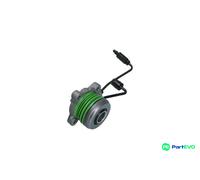 KAMOKA CLUTCH CENTRAL SLAVE CYLINDER CC001 FOR MERCEDES-BENZ