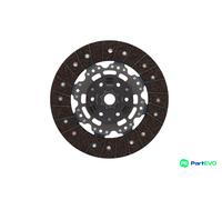 KAMOKA CLUTCH DISC DC003 FOR AUDI FORD SEAT VW