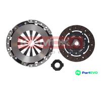 KAMOKA CLUTCH KIT KC001 FOR RENAULT