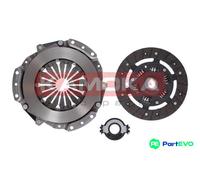 KAMOKA CLUTCH KIT KC002 FOR CITROËN PEUGEOT