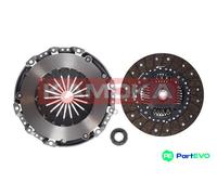 KAMOKA CLUTCH KIT KC003 FOR CITROËN PEUGEOT