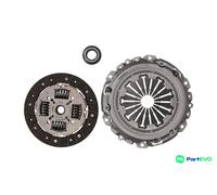 KAMOKA CLUTCH KIT KC004 FOR CITROËN PEUGEOT