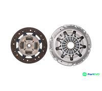 KAMOKA CLUTCH KIT KC006 FOR FORD