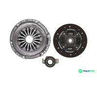KAMOKA CLUTCH KIT KC008 FOR FIAT