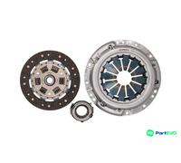 KAMOKA CLUTCH KIT KC014 FOR TOYOTA